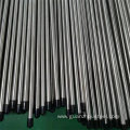 SCH40 Steel Carbon Precision Tube